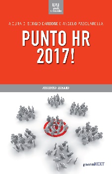 Punto HR 2017