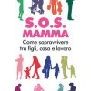 Sos mamma
