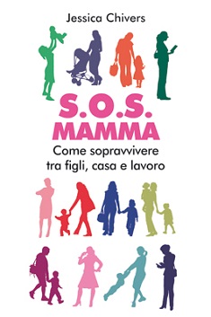 Sos mamma