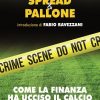 Spread e pallone