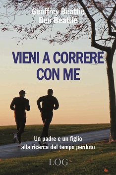 Vieni a correre con me