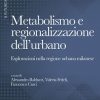 Metabolismo e regionalizzazione