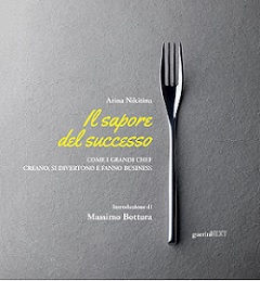 Sapore del successo