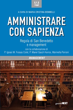 Amministrare con sapienza