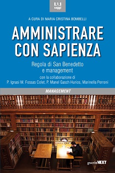 Amministrare con sapienza