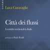 Città dei flussi