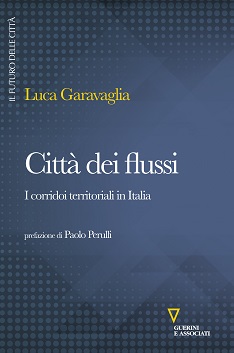 Città dei flussi