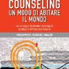 Counseling