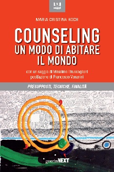 Counseling