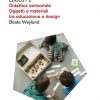 Didattica sensoriale