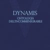 Dynamis