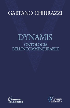 Dynamis