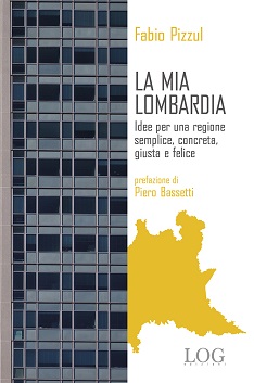 La mia Lombardia