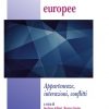 I musulmani nelle società europee