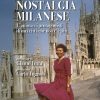 Nostalgia milanese