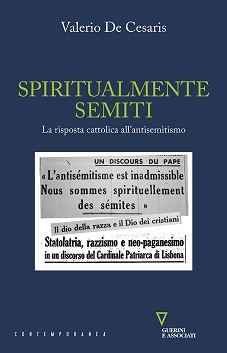 Spiritualmente semiti