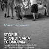 Storie di ordinaria economia