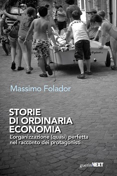 Storie di ordinaria economia