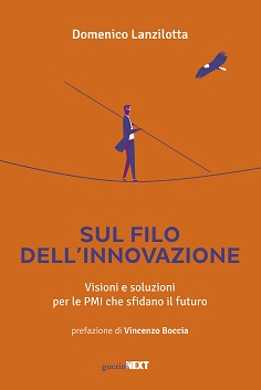 Sul filo dell'innovazione