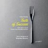 Taste of success