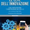 Le leve dell'innovazione