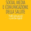Social media e comunicazione della salute