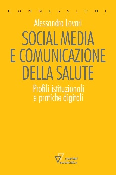 Social media e comunicazione della salute