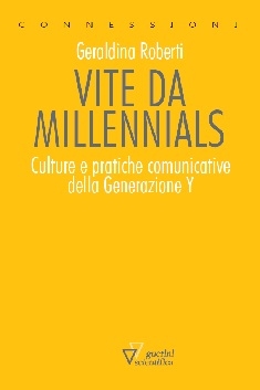 Vite da millennials