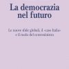 La democrazia nel futuro