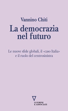 La democrazia nel futuro