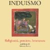 Induismo