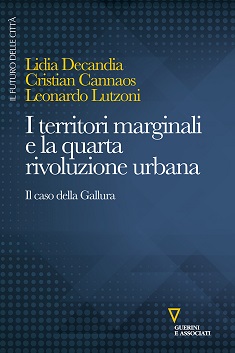 I territori marginali e la quarta rivoluzione urbana