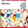 Un futuro da costruire bene
