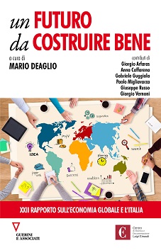 Un futuro da costruire bene