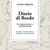 Diario di bordo