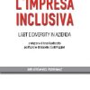 L'impresa inclusiva