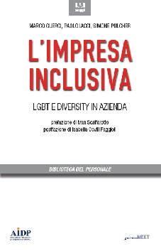 L'impresa inclusiva