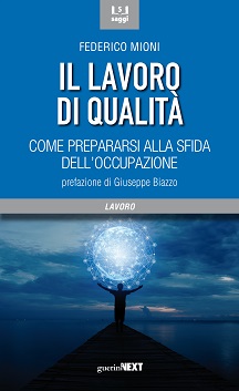 Il lavoro di qualità