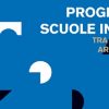 progettare scuole insieme