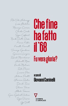 Che fine ha fatto il '68-0