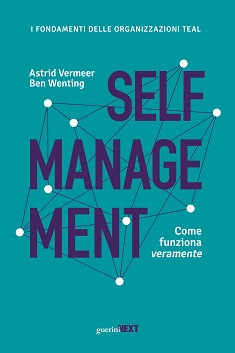 Self management