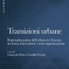 Transizioni urbane-0