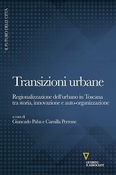 Transizioni urbane-0