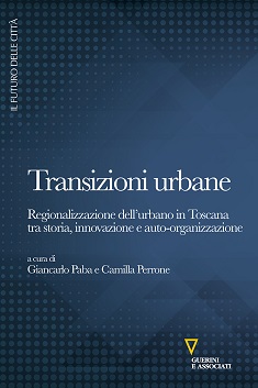 Transizioni urbane-0