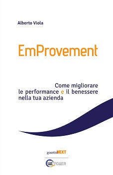 EmProvement