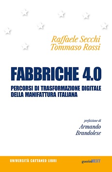 FABBRICHE 4.0-0