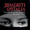 Jihadisti d'Italia-0