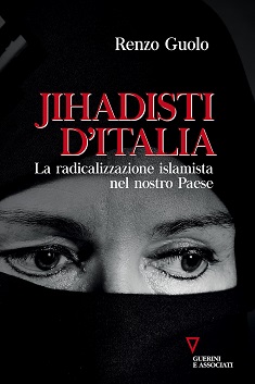 Jihadisti d'Italia-0