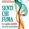 Senti chi fuma