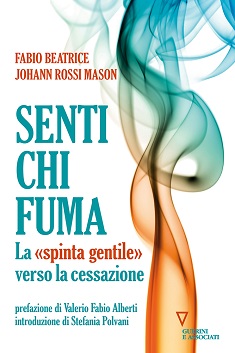 Senti chi fuma